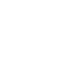 연혁_icon.png 연혁_icon.png